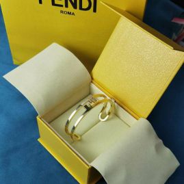 Picture of Fendi Bracelet _SKUFendibracelet01cly138524